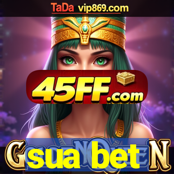 sua bet